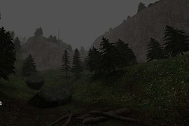 dod_bavaria
