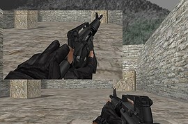 Polygon M4