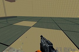 glass-fun_final