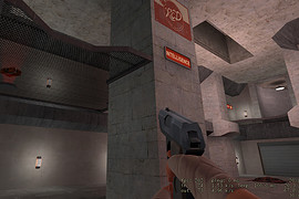 ctf_checkmate_b2