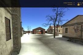 fy_wintertime