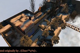 dod_canyon_sniperz_v2