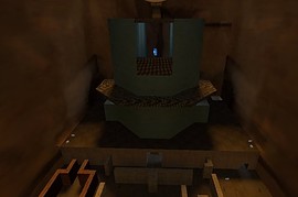 cp_labyrth_tower