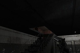 XM1