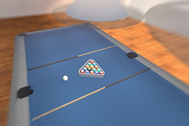 billiards2_a2
