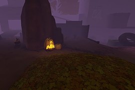 KOTH_Scary_Ravine_b1_3