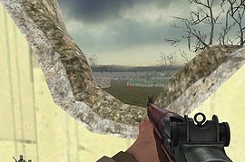 dod_trench_tank_v2_update