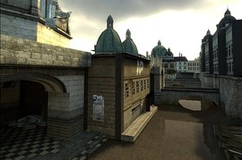 dm_canals_beta1