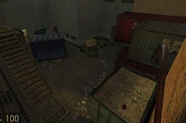 dm_still_beta1