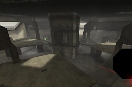dm_wizard_rockets