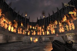 lunatic_arena_v2