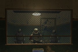 prison_b1