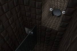 testchamber