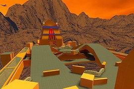 dod_orange_facingworld_s4e