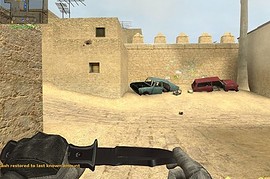 Soviet1942_s_Stripped_Gloves