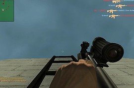 Hitmanx_s_own_skin