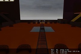 dod_owp_v1
