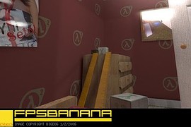 ctf_bedroom