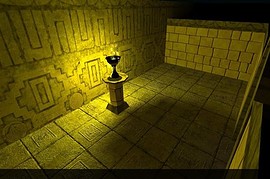pvk_hellpit