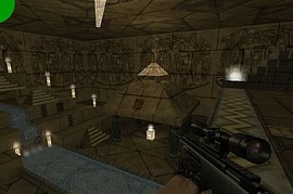 gg_templefalls