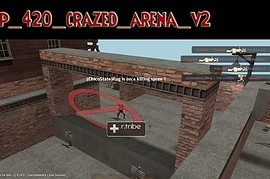 cp_420_crazed_arena_v2