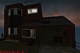 Revenant_Rack