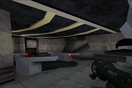 sci_fi