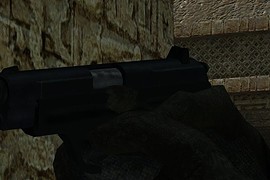 pink panthers force compact