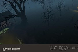 pl_scientologue_beta1