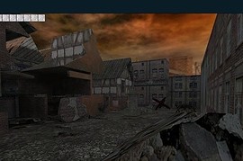 dod_cologne_altstadt