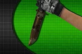 Cool_Camo_Knife