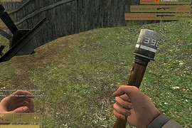 trademyheroes_German_Smoke_v2