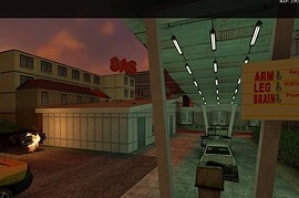 zpo_deadcity_b1