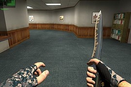 Urban_Digital_Camo_Hands