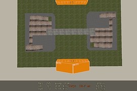 damn_doors