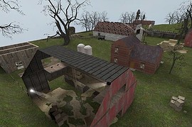 dm_farmland