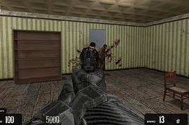 zms_test_map