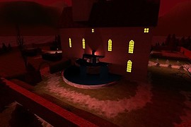 cp_SDM_0i