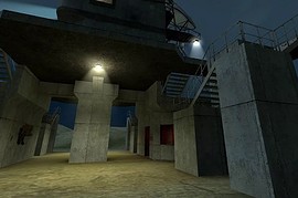 dm_fortress