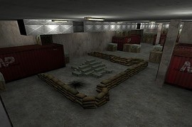 ins_mosul