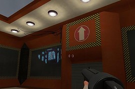 vc_alpha