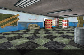 de_counterfortress