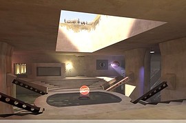 cp_overflow_b4