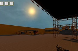 dod_orange_deathrace
