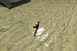 Ak74_Maddi_For_dods_stg44