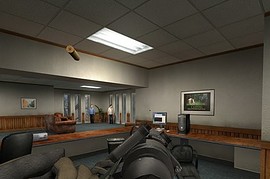 AWM