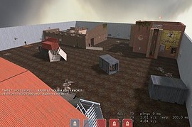 cp_trash_aya_b4