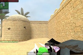 Energy_Sword_From_Halo_2