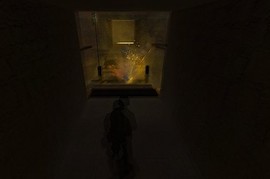 dod_dust_storm