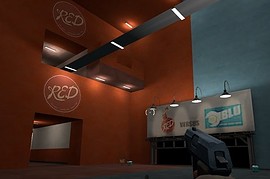 ctf_clash
